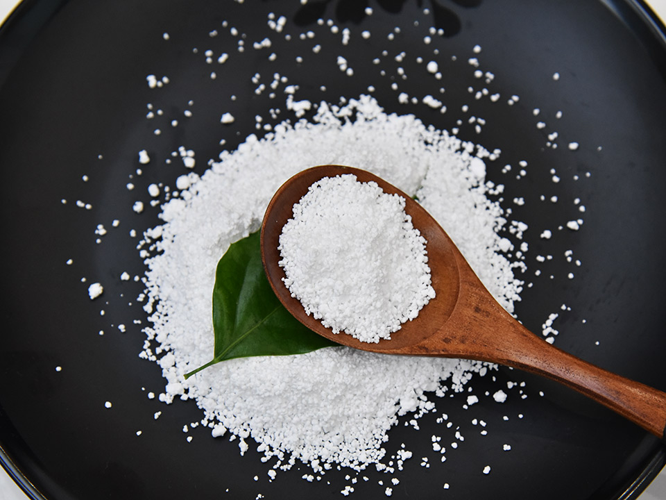 過氧化特戊酸特戊酯（125）